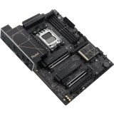 Материнская плата ASUS PROART B850-CREATOR WIFI NEO