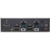 Материнская плата ASUS PROART B850-CREATOR WIFI NEO