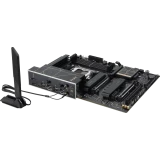 Материнская плата ASUS PROART B850-CREATOR WIFI NEO