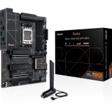 Материнская плата ASUS PROART B850-CREATOR WIFI NEO