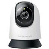 Умная камера Mercusys MC230