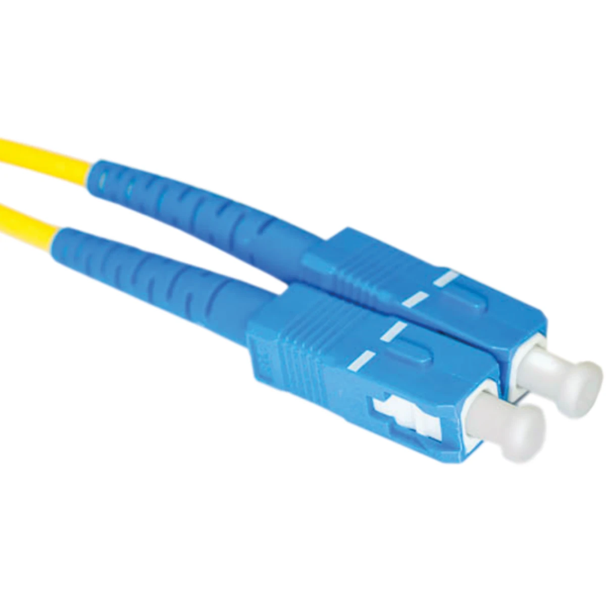 Патч-корд NEOMAX NMO-SC/UPC-SC/UPC-SM-10M, 10м