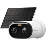 Умная камера Mercusys MC410 KIT