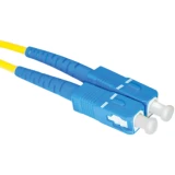 Патч-корд NEOMAX NMO-SC/UPC-SC/UPC-SM-5M, 5м