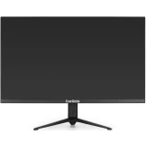 Монитор ExeGate 24" ProSmart EH2400A (EX300348RUS)