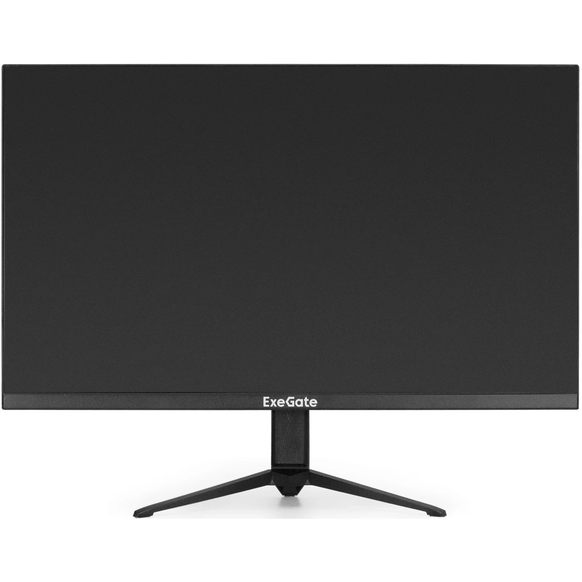 Монитор ExeGate 24" ProSmart EH2400A - EX300348RUS