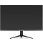 Монитор ExeGate 24" ProSmart EH2400A - EX300348RUS