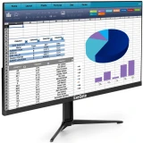 Монитор ExeGate 24" ProSmart EH2400A (EX300348RUS)