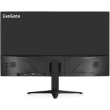 Монитор ExeGate 24" ProSmart EH2400A (EX300348RUS)