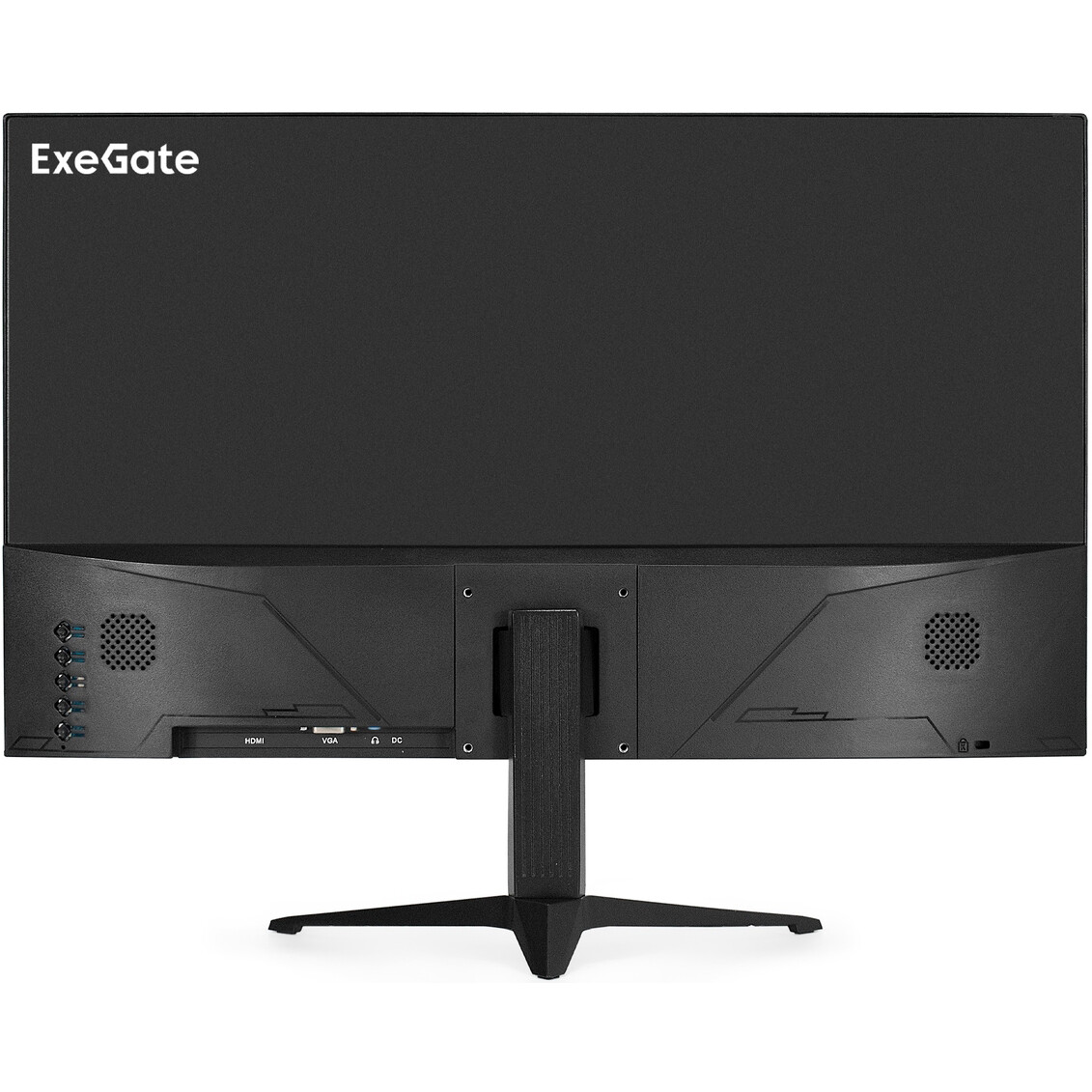 Монитор ExeGate 24" ProSmart EH2400A - EX300348RUS - фото 3