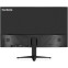 Монитор ExeGate 24" ProSmart EH2400A - EX300348RUS - фото 3