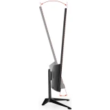 Монитор ExeGate 24" ProSmart EH2400A (EX300348RUS)
