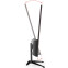 Монитор ExeGate 24" ProSmart EH2400A - EX300348RUS - фото 4