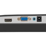 Монитор ExeGate 24" ProSmart EH2400A (EX300348RUS)
