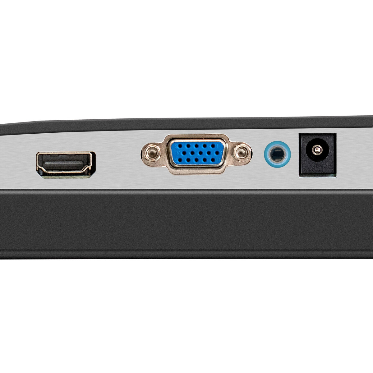 Монитор ExeGate 24" ProSmart EH2400A - EX300348RUS - фото 5