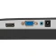 Монитор ExeGate 24" ProSmart EH2400A - EX300348RUS - фото 5