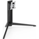 Монитор ExeGate 24" ProSmart EH2400A (EX300348RUS)