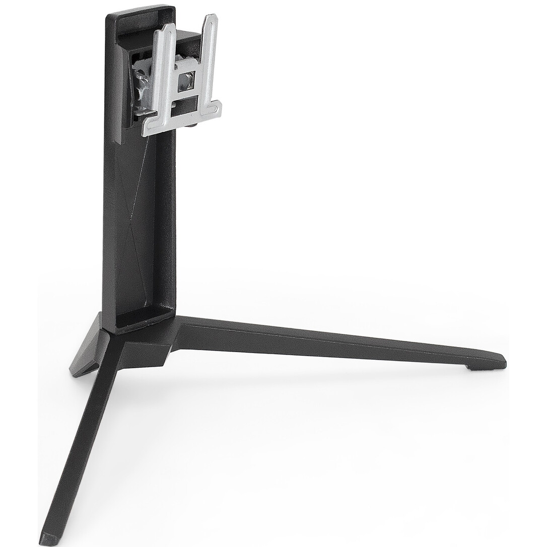 Монитор ExeGate 24" ProSmart EH2400A - EX300348RUS - фото 7