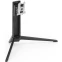 Монитор ExeGate 24" ProSmart EH2400A - EX300348RUS - фото 7