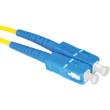 Патч-корд NEOMAX NMO-SC/UPC-SC/UPC-SM-7M, 7м