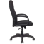 Офисное кресло Бюрократ CH 685 Black - CH 685 BL - фото 2