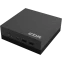 Мини ПК CBR MiniPC-DT005 - CBR-MPC-DT005-R53500U-16gb-512gb-WP
