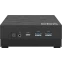 Мини ПК CBR MiniPC-DT005 - CBR-MPC-DT005-R53500U-16gb-512gb-WP - фото 2