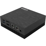 Мини ПК CBR MiniPC-DT005 (CBR-MPC-DT005-R53500U-16gb-512gb-WP)