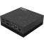 Мини ПК CBR MiniPC-DT005 - CBR-MPC-DT005-R53500U-16gb-512gb-WP - фото 3