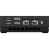 Мини ПК CBR MiniPC-DT005 (CBR-MPC-DT005-R53500U-16gb-512gb-WP)