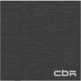 Мини ПК CBR MiniPC-DT005 (CBR-MPC-DT005-R53500U-16gb-512gb-WP)
