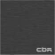 Мини ПК CBR MiniPC-DT005 - CBR-MPC-DT005-R53500U-16gb-512gb-WP - фото 4