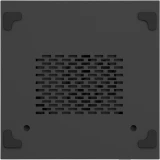 Мини ПК CBR MiniPC-DT005 (CBR-MPC-DT005-R53500U-16gb-512gb-WP)