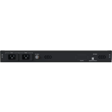 Блок розеток ELEMY ATS-1603