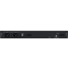 Блок розеток ELEMY ATS-1603 - фото 2
