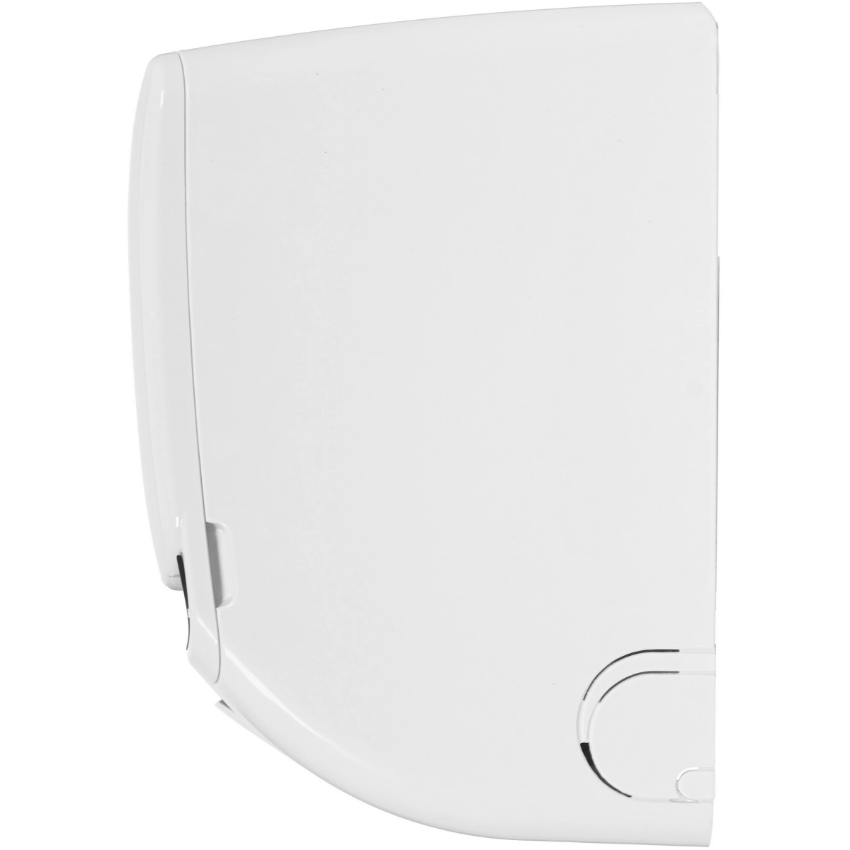 Сплит-система CENTEK CT-65B09 - фото 2