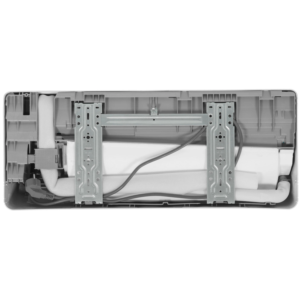 Сплит-система CENTEK CT-65B09 - фото 3