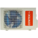 Сплит-система CENTEK CT-65B09