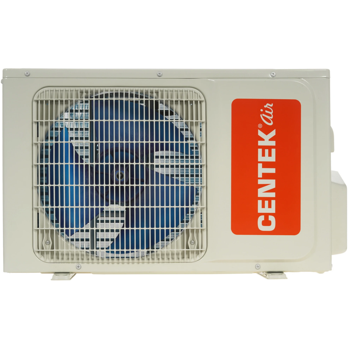 Сплит-система CENTEK CT-65B09 - фото 4