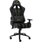 Игровое кресло ZONE 51 Gravity Black - Z51-GRV-B