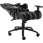 Игровое кресло ZONE 51 Gravity Black - Z51-GRV-B - фото 6