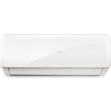 Сплит-система CENTEK CT-65E07+