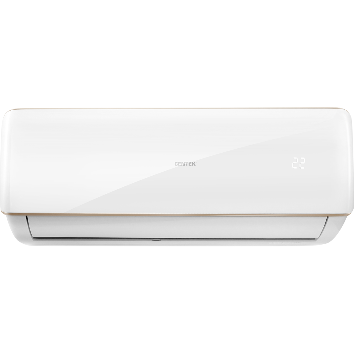Сплит-система CENTEK CT-65E07+