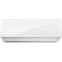 Сплит-система CENTEK CT-65E07+