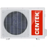 Сплит-система CENTEK CT-65E07+