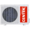 Сплит-система CENTEK CT-65E07+ - фото 5