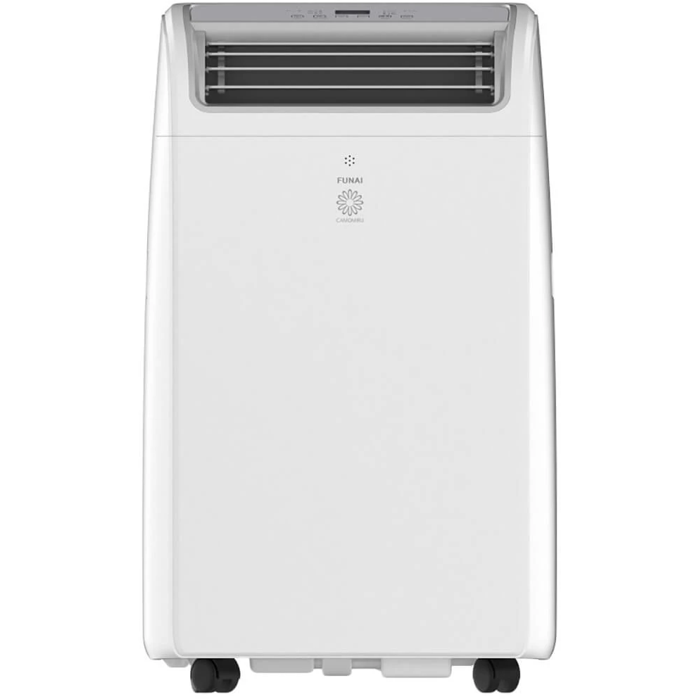 Мобильный кондиционер FUNAI MAC-CM46HPN04 - фото 2