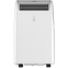 Мобильный кондиционер FUNAI MAC-CM46HPN04 - фото 2