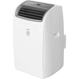 Мобильный кондиционер FUNAI MAC-CM46HPN04