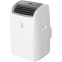 Мобильный кондиционер FUNAI MAC-CM46HPN04 - фото 3